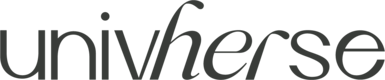 Formación Univherse